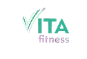 Vita Fitness Logo
